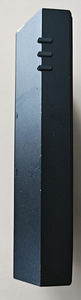Astell&Kern Kann Alpha (4 фото из 5)