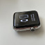 Apple Watch 2 Корпус из нержавеющей стали 42 мм, 316L Сапфир (фото #5)
