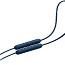 Sony WI-XB400 bluetooth kõrvaklapid (foto #4)