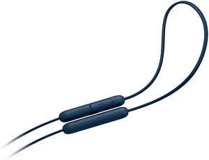 Sony WI-XB400 bluetooth kõrvaklapid (4 foto / 4)