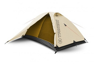 Палатка Trimm Compact (1 фото из 3)
