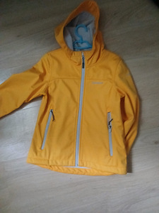 Продам оптом детское (10 фото из 10)
