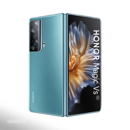 Honor Magic Vs 5G 512/12GB UUS