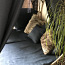 Кровать, Лежальня CUBIC 184x184xH193см (фото #3)