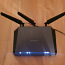 Netgear D7000 Nighthawk WiFi VDSL/ADSL Gaming Router (foto #3)