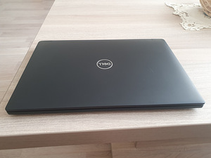 Dell Latitude 7390, 13.3" sülearvuti (2 foto / 5)