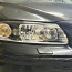 Фары для Volvo S60/V70/XC70 2004-2009 г (фото #2)