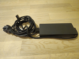 Razer Power Adapter - 200W