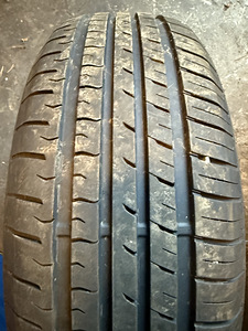 225 60 R16 suverehvid 3 tk!!! (3 foto / 3)