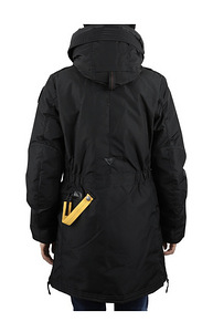 Uus Parajumpers Kodiak naiste talvejope, suurus L. (2 foto / 4)