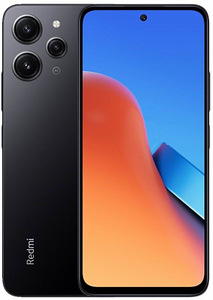 Xiaomi Redmi 12 5G 128GB (2 foto / 4)