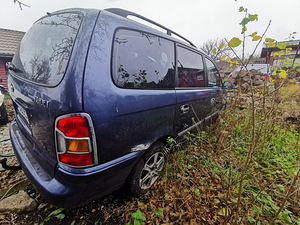Hyundai (2 фото из 4)
