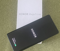Honor Magic5 Lite 5g 256gb