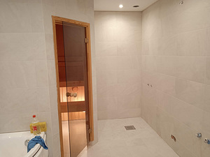 Ремонт квартир (5 фото из 9)