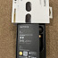 Наушники Sony WF1000XM3 (фото #2)
