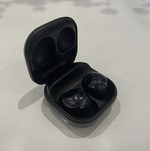 Samsung Galaxy Buds Pro (2 foto / 4)