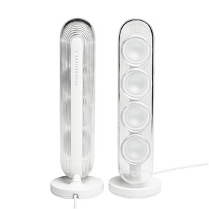 Harman Kardon soundsticks 4 (7 foto / 8)