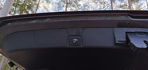 Ford C-MAX 2.0TDI 125kw (10 foto / 10)