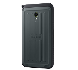Samsung Galaxy Tab Active 5 (4 foto / 4)