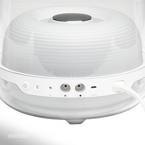 Harman Kardon soundsticks 4 (3 foto / 7)