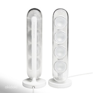 Harman Kardon soundsticks 4 (6 foto / 7)