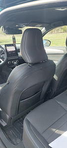 Renault Arkana 2024.10 (12 foto / 12)