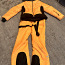 Детский горнолыжный костюм icepeak 140см б/у (фото #2)