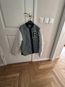 Joppe zara size 11-12 (1 foto / 1)