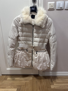 Joppe Pinko it 42 (1 foto / 1)