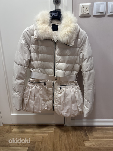 Joppe Pinko it 42