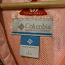 Зимняя куртка для девочки Columbia 14/16 (фото #3)