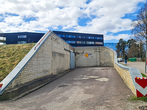 Seebi tn 40a, Kristiine, Tallinn, Harjumaa (23 foto / 26)