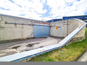 Seebi tn 40a, Kristiine, Tallinn, Harjumaa (24 foto / 26)