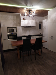 Üürile anda Keila lähedal (3 foto / 14)