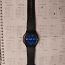 Умные часы Samsung Galaxy Watch 4 Classic 42mm (фото #1)