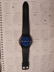 Nutikell Samsung Galaxy Watch 4 Classic 42mm