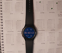 Умные часы Samsung Galaxy Watch 4 Classic 42mm