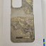 Чехол для iPhone 13 max Pro IDeal Of Sweden+ Защитное стекло (фото #3)