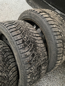 R17 5x120 BMW (2 foto / 6)