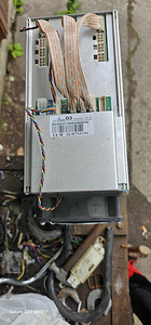 Antminer D3 (3 фото из 3)