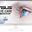 ASUS Monitor 27 inch VZ279HE-W IPS FHD VGA HDMI SLIM Monitor (foto #4)