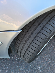 Mercedes-Benz c200 (5 foto / 14)