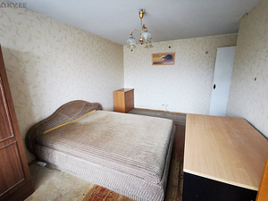 V. Gerassimovi tn 20, Kreenholmi, Narva, Ida-Virumaa (3 foto / 5)