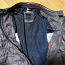 Куртка Tommy Hilfiger XXL (фото #2)