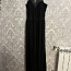 Kleit pikk 36r (foto #2)
