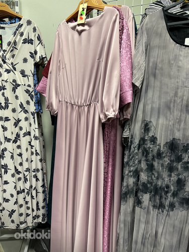 Kleit XL (foto #2)
