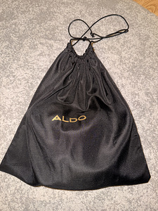 Aldo uus kott (8 foto / 8)