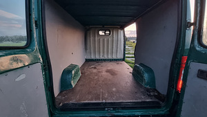 Fiat Dukato 2.3 (2 foto / 9)