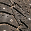 Шипованная резина Bridgestone Noranza 205/55 R16 94T (фото #2)