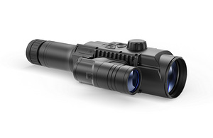 Digitaalne öövaatlusseade Pulsar Forward FN455s (2 foto / 3)